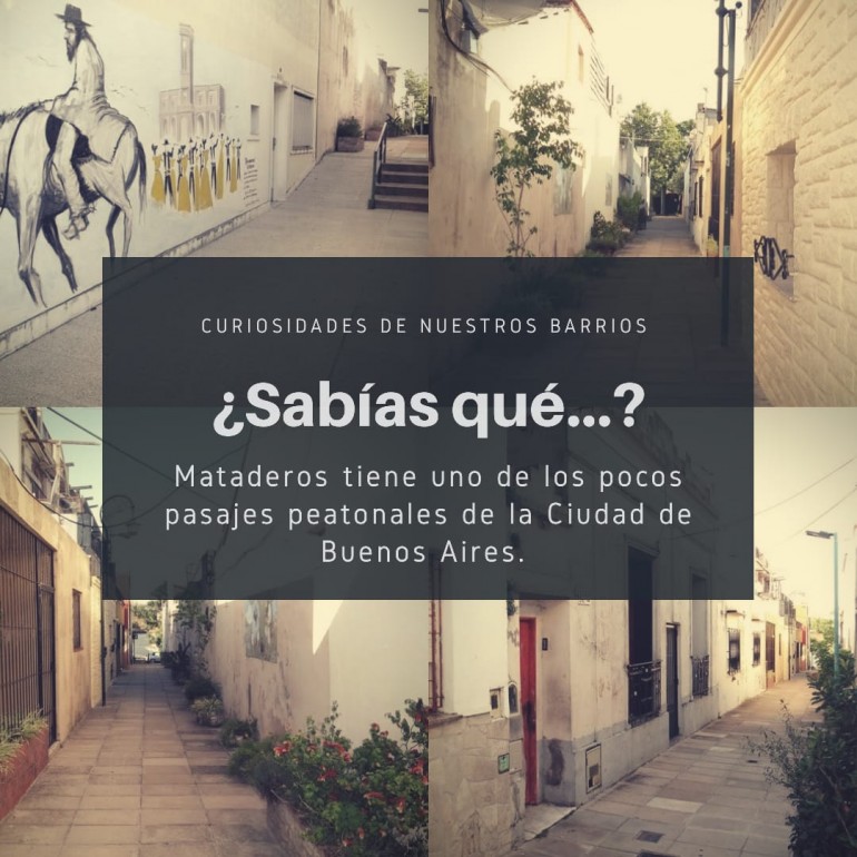 SABIAS QUÉ...???