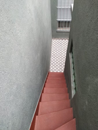 CASA 3 AMBIENTES CON TERRAZA A ESTRENAR, POSESION INMEDIATA!