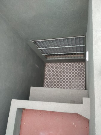 CASA 3 AMBIENTES CON TERRAZA A ESTRENAR, POSESION INMEDIATA!