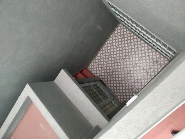 CASA 3 AMBIENTES CON TERRAZA A ESTRENAR, POSESION INMEDIATA!
