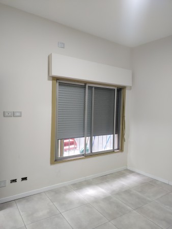 CASA 3 AMBIENTES CON TERRAZA A ESTRENAR, POSESION INMEDIATA!