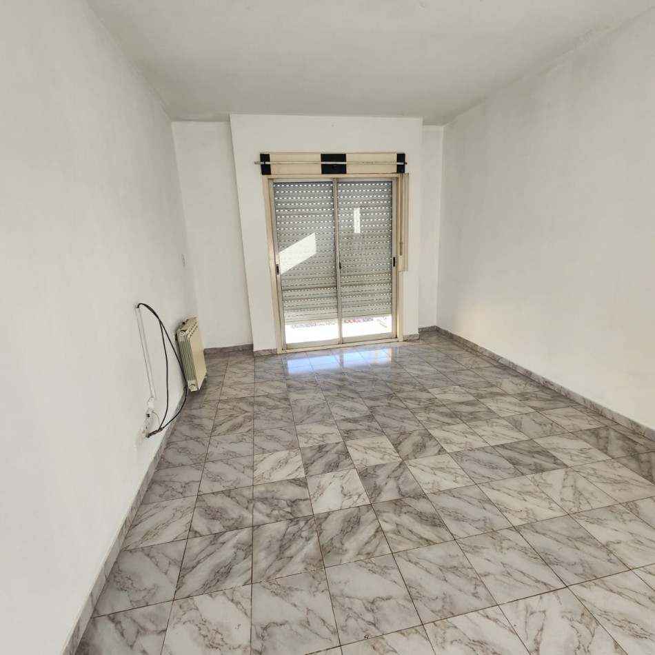 ALQUILER DEPARTAMENTO 3 AMBIENTES CON BALCON, TORRES SOL DE LURO