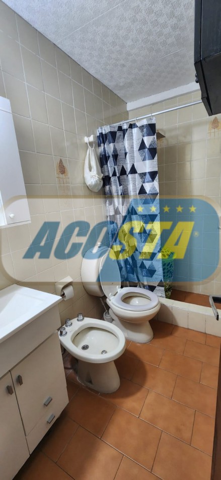 DEPARTAMENTO 4 AMBIENTES , MATADEROS, APTO CREDITO