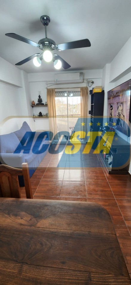 DEPARTAMENTO 4 AMBIENTES , MATADEROS, APTO CREDITO