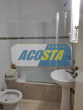 DTO. 3 AMBIENTES, SIN EXPENSAS, BARRIO NAON
