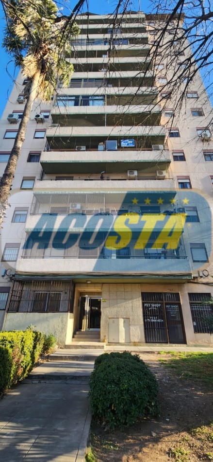DEPARTAMENTO 4 AMBIENTES , MATADEROS, APTO CREDITO