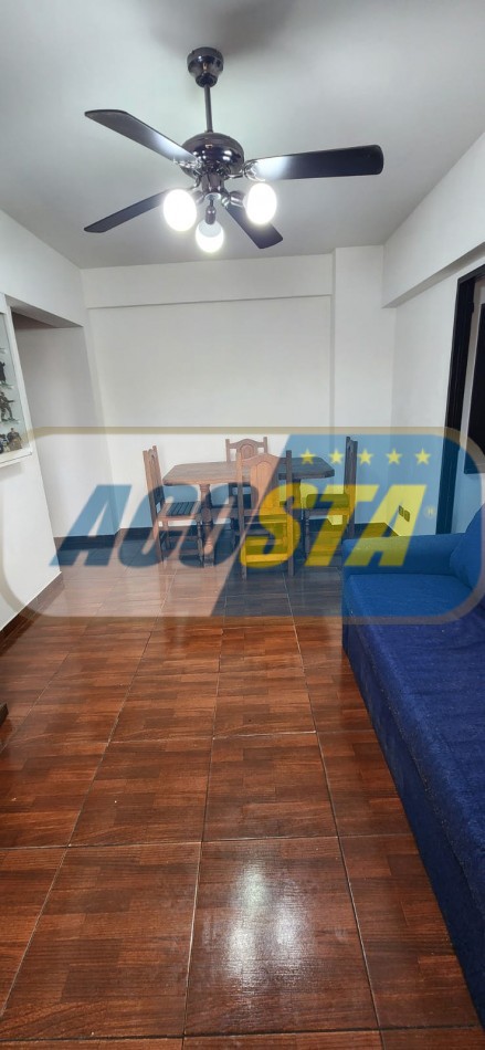 DEPARTAMENTO 4 AMBIENTES , MATADEROS, APTO CREDITO