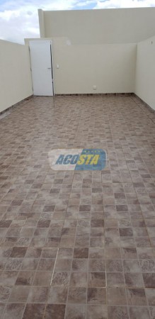 EDIFICIO CON ULTIMAS UNIDADES A ESTRENAR, 2 Y 3 AMBIENTES, CON COCHERA Y TERRAZA