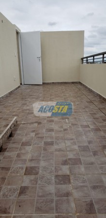 EDIFICIO CON ULTIMAS UNIDADES A ESTRENAR, 2 Y 3 AMBIENTES, CON COCHERA Y TERRAZA