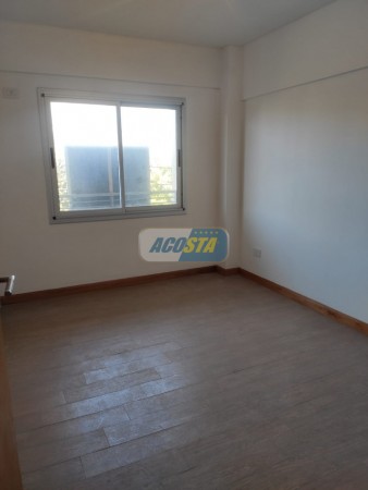 EDIFICIO CON ULTIMAS UNIDADES A ESTRENAR, 2 Y 3 AMBIENTES, CON COCHERA Y TERRAZA