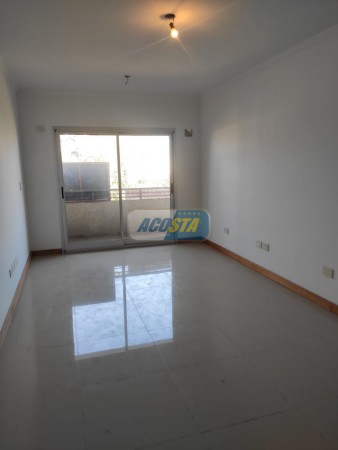 EDIFICIO CON ULTIMAS UNIDADES A ESTRENAR, 2 Y 3 AMBIENTES, CON COCHERA Y TERRAZA