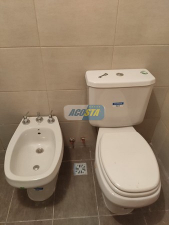 EDIFICIO CON ULTIMAS UNIDADES A ESTRENAR, 2 Y 3 AMBIENTES, CON COCHERA Y TERRAZA