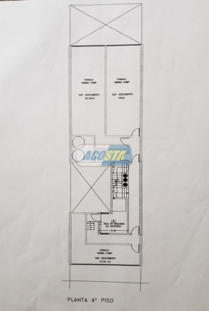 EDIFICIO CON ULTIMAS UNIDADES A ESTRENAR, 2 Y 3 AMBIENTES, CON COCHERA Y TERRAZA