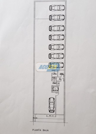 EDIFICIO CON ULTIMAS UNIDADES A ESTRENAR, 2 Y 3 AMBIENTES, CON COCHERA Y TERRAZA