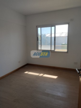EDIFICIO CON ULTIMAS UNIDADES A ESTRENAR, 2 Y 3 AMBIENTES, CON COCHERA Y TERRAZA