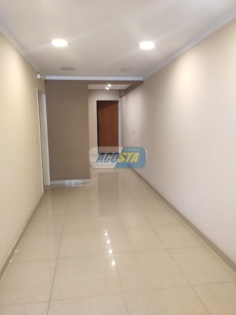 EDIFICIO CON ULTIMAS UNIDADES A ESTRENAR, 2 Y 3 AMBIENTES, CON COCHERA Y TERRAZA