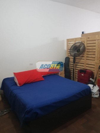 2 AMBIENTES CON TERRAZA EN LINIERS. IDEAL PARA REFACCIONAR Y AMPLIAR
