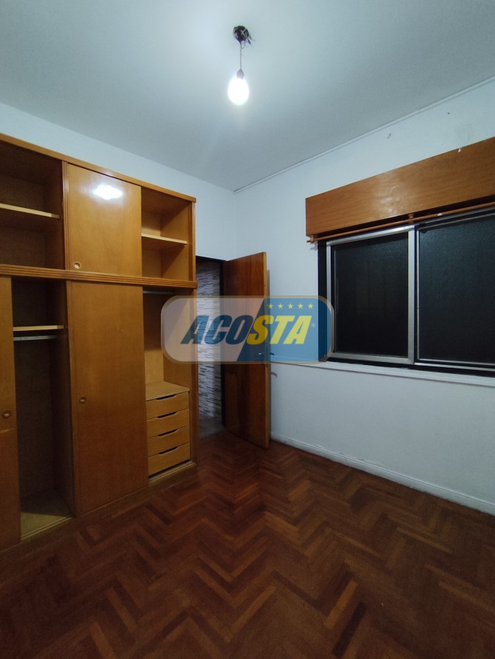 ALQUILER DTO. 3 AMBIENTES, SIN EXPENSAS, LOMAS DEL MIRADOR