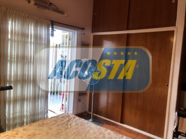 DEPARTAMENTO TIPO PH DE 2 AMBIENTES. EXCELENTE