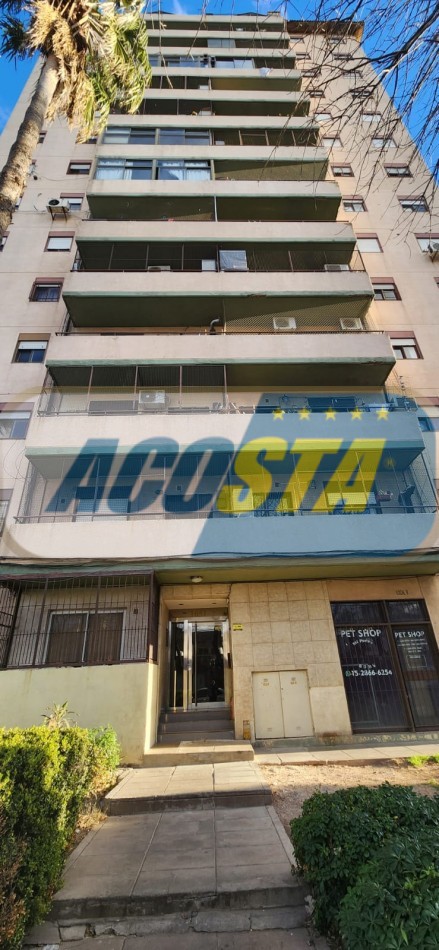DEPARTAMENTO 4 AMBIENTES , MATADEROS, APTO CREDITO