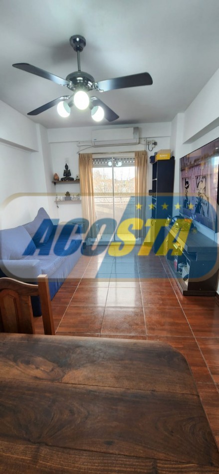 DEPARTAMENTO 4 AMBIENTES , MATADEROS, APTO CREDITO