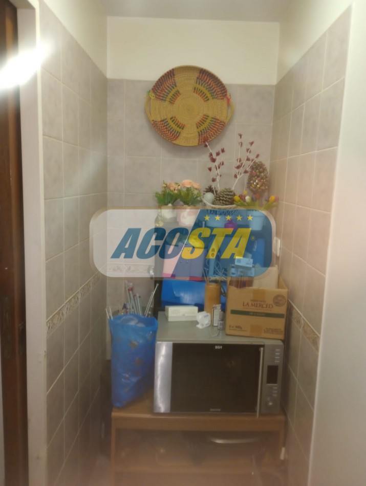 HERMOSA CASA, MAR AZUL, MAS DTO 2 AMB, A 300 MTS DE LA PLAYA