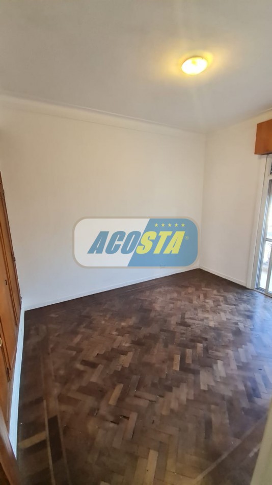 PH 3 AMBIENTES AL FRENTE CON TERRAZA Y QUINCHO, BARRIO NAON