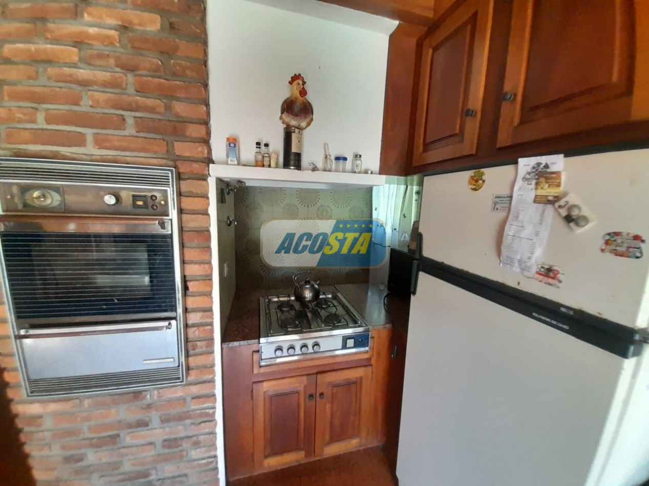 QUINTA EN ALQUILER MARZ0 2025, EN EZEIZA BARRIO EL TREBOL