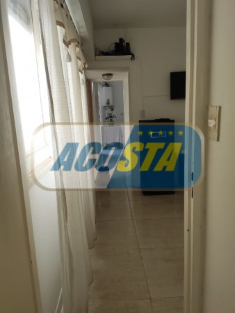 DTO. 3 AMBIENTES, SIN EXPENSAS, BARRIO NAON