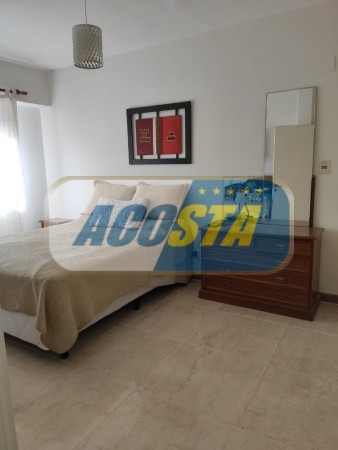 DTO. 3 AMBIENTES, SIN EXPENSAS, BARRIO NAON