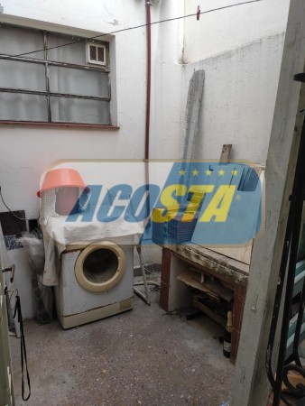 DTO. 3 AMBIENTES, SIN EXPENSAS, BARRIO NAON