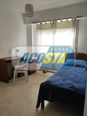 DTO. 3 AMBIENTES, SIN EXPENSAS, BARRIO NAON
