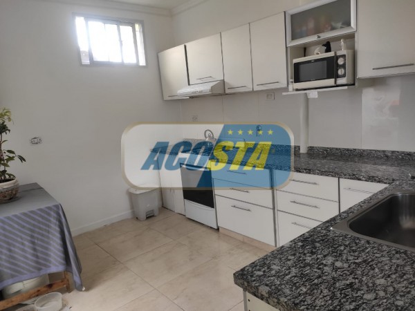 DTO. 3 AMBIENTES, SIN EXPENSAS, BARRIO NAON