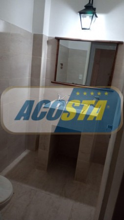 DTO. 3 AMBIENTES, SIN EXPENSAS, BARRIO NAON
