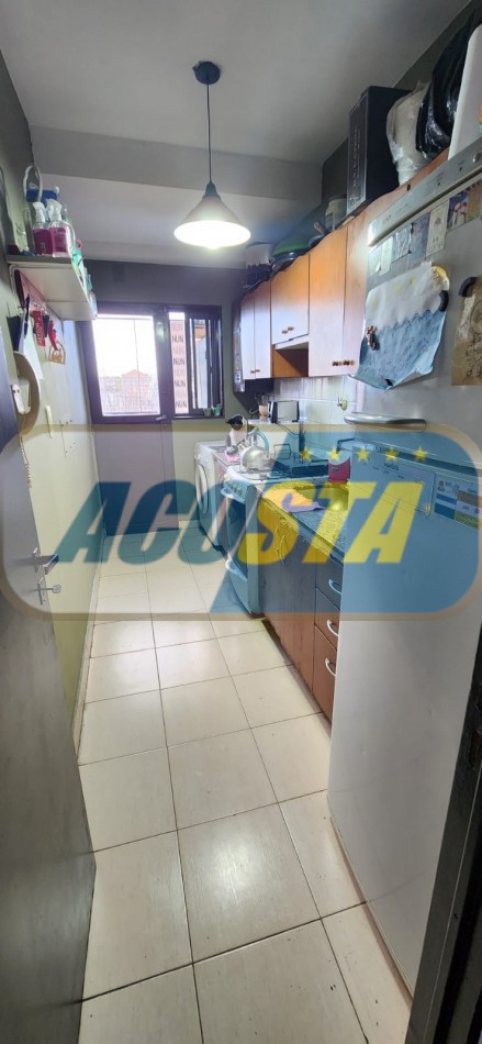 DEPARTAMENTO 4 AMBIENTES , MATADEROS, APTO CREDITO