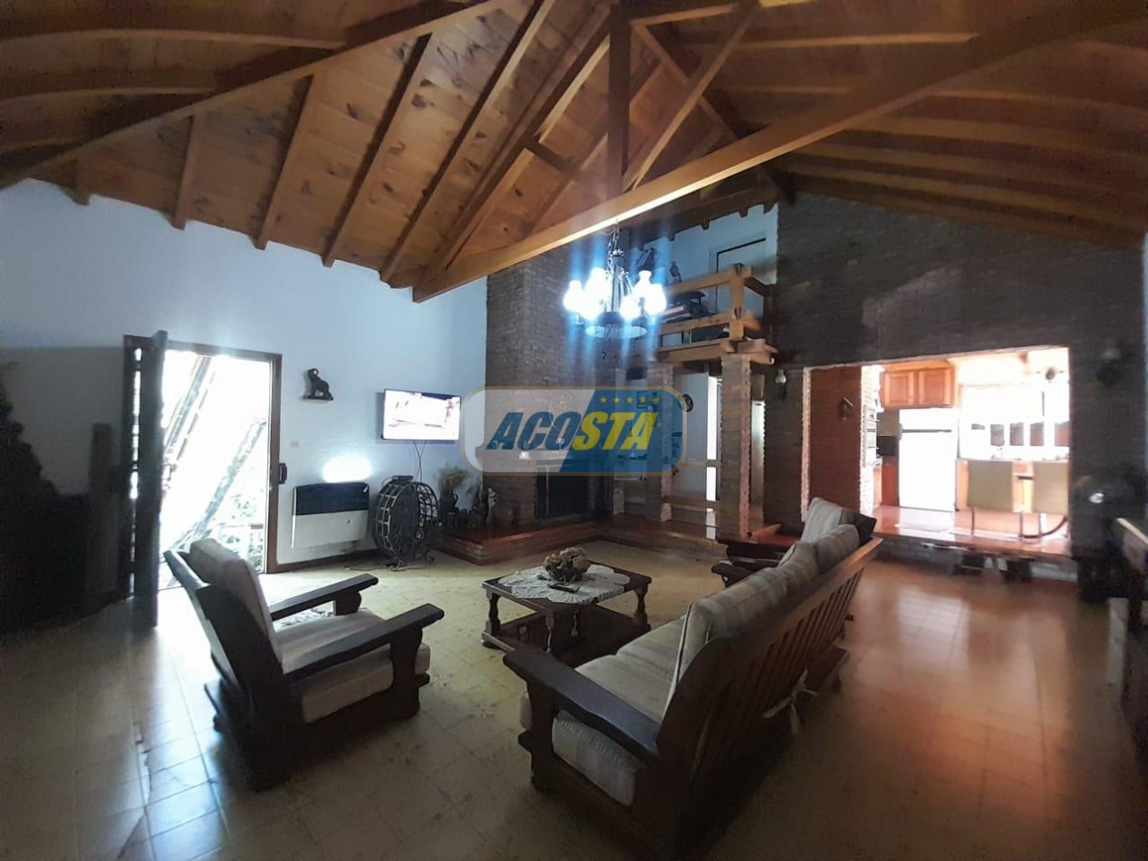 QUINTA EN ALQUILER MARZ0 2025, EN EZEIZA BARRIO EL TREBOL