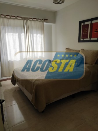DTO. 3 AMBIENTES, SIN EXPENSAS, BARRIO NAON