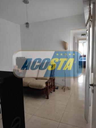 DTO. 3 AMBIENTES, SIN EXPENSAS, BARRIO NAON