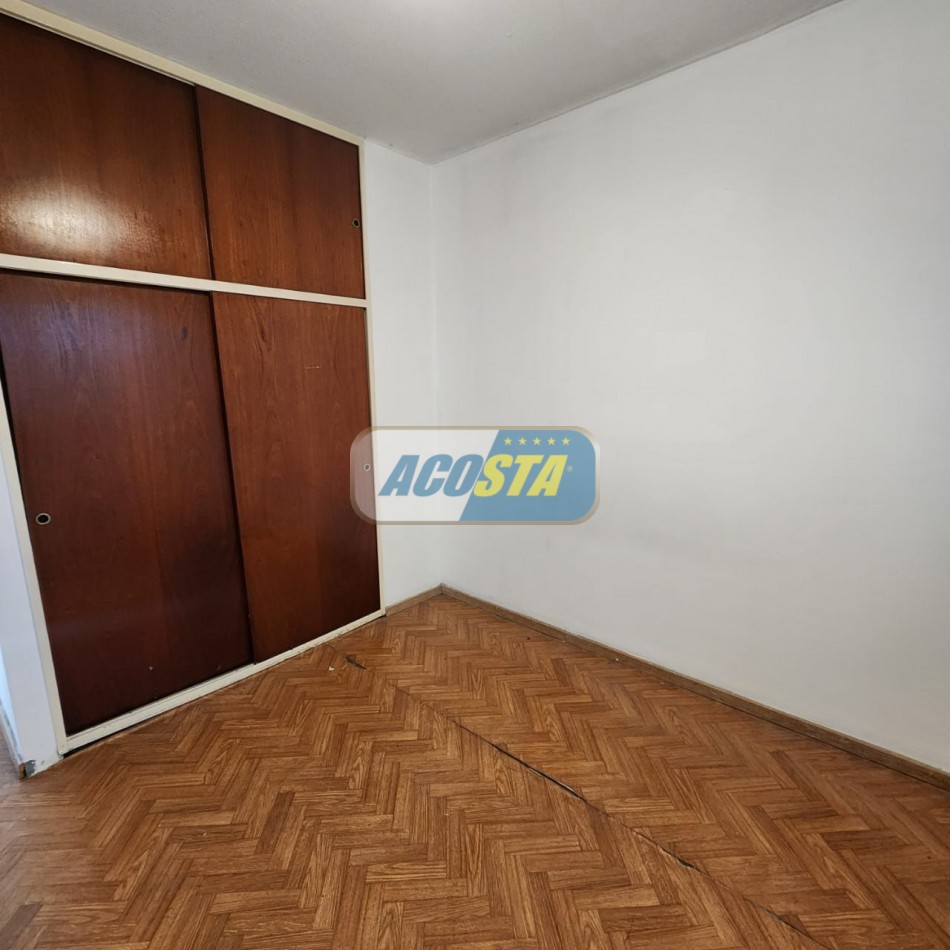 ALQUILER DEPARTAMENTO 3 AMBIENTES CON BALCON, TORRES SOL DE LURO