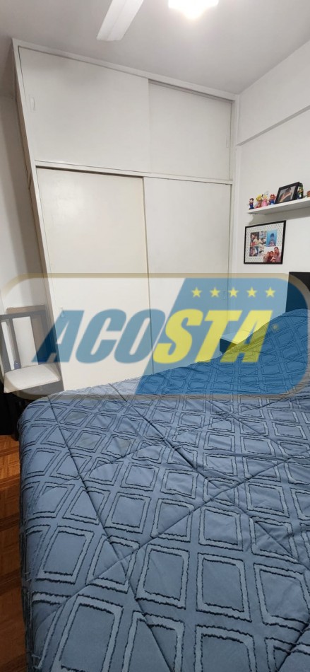 DEPARTAMENTO 4 AMBIENTES , MATADEROS, APTO CREDITO