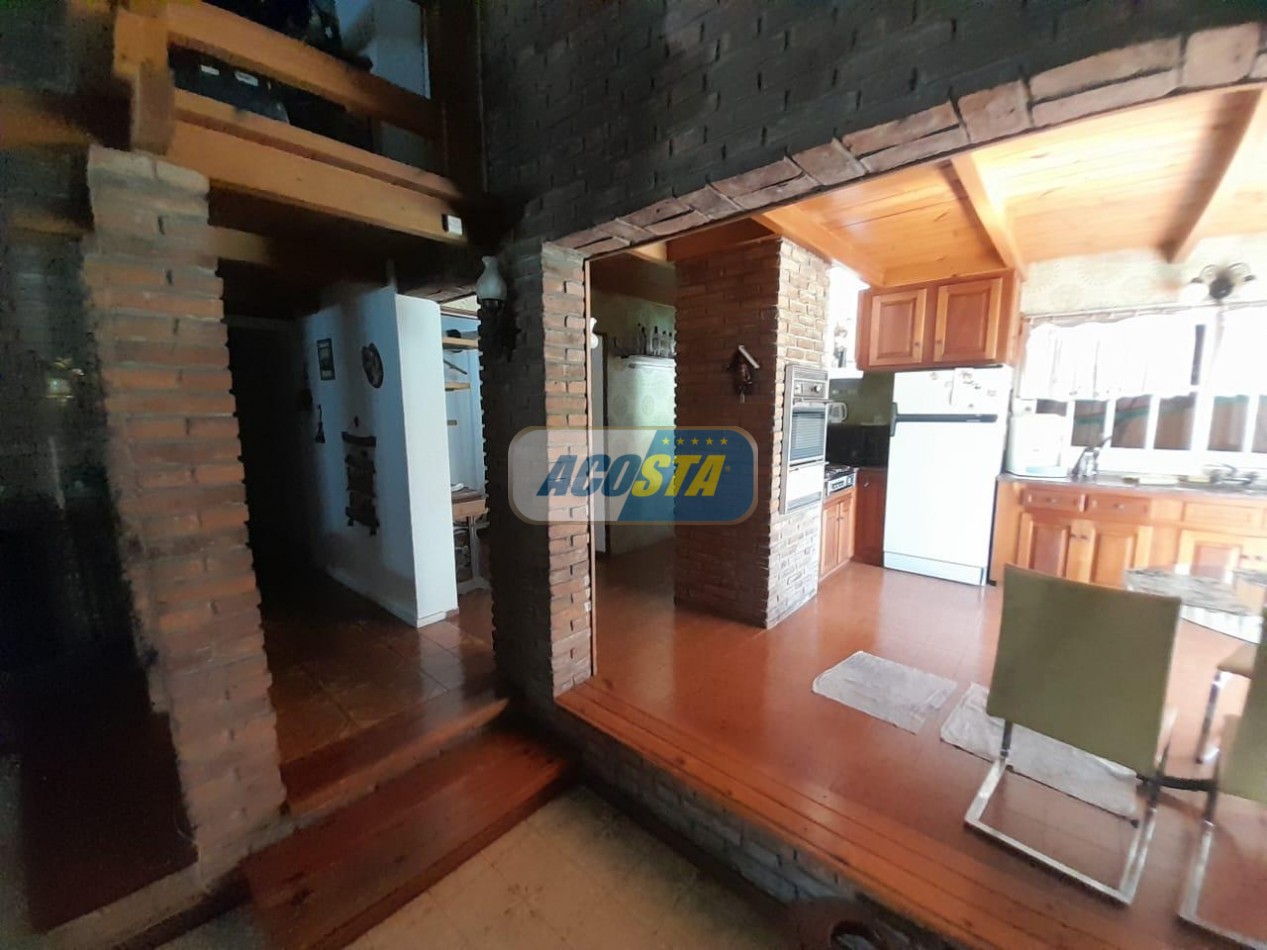 QUINTA EN ALQUILER MARZ0 2025, EN EZEIZA BARRIO EL TREBOL