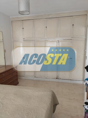 DTO. 3 AMBIENTES, SIN EXPENSAS, BARRIO NAON