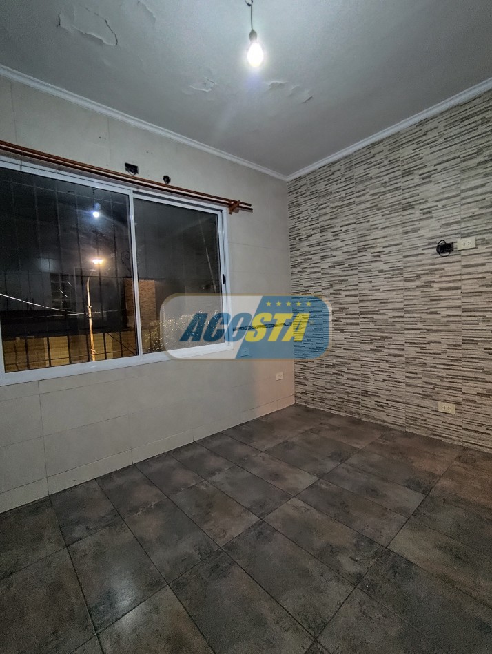 ALQUILER DTO. 3 AMBIENTES, SIN EXPENSAS, LOMAS DEL MIRADOR