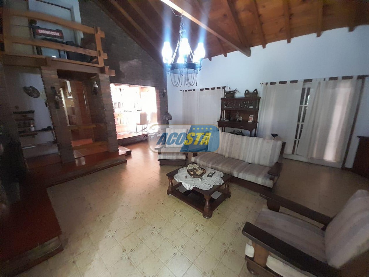 QUINTA EN ALQUILER MARZ0 2025, EN EZEIZA BARRIO EL TREBOL