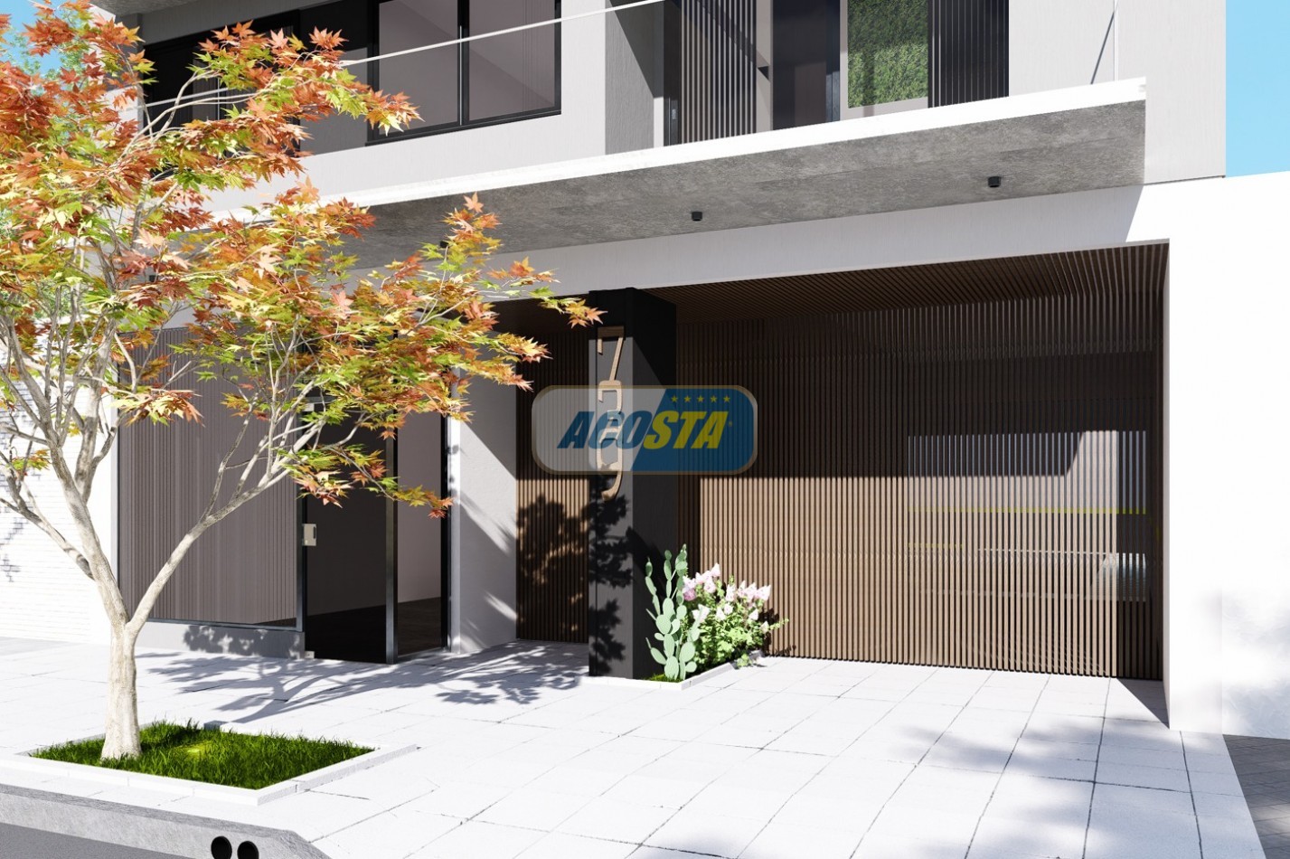 EDIFICIO DE POZO, UNIDADES 1 , 2 Y 3 AMBIENTES MAS LOCAL, MTS AV. E. CASTRO