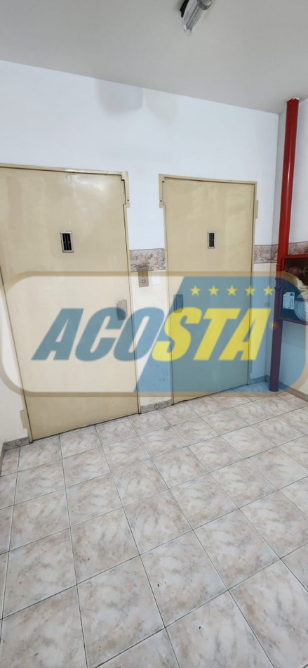 DEPARTAMENTO 4 AMBIENTES , MATADEROS, APTO CREDITO