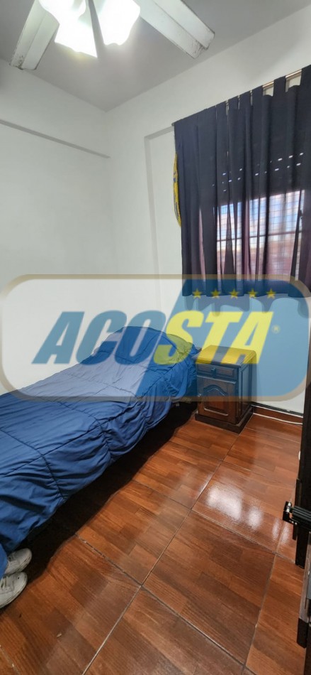 DEPARTAMENTO 4 AMBIENTES , MATADEROS, APTO CREDITO