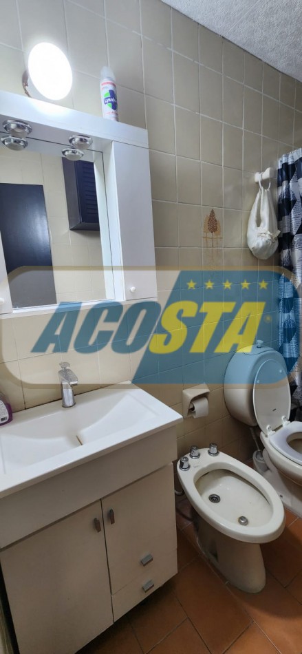 DEPARTAMENTO 4 AMBIENTES , MATADEROS, APTO CREDITO