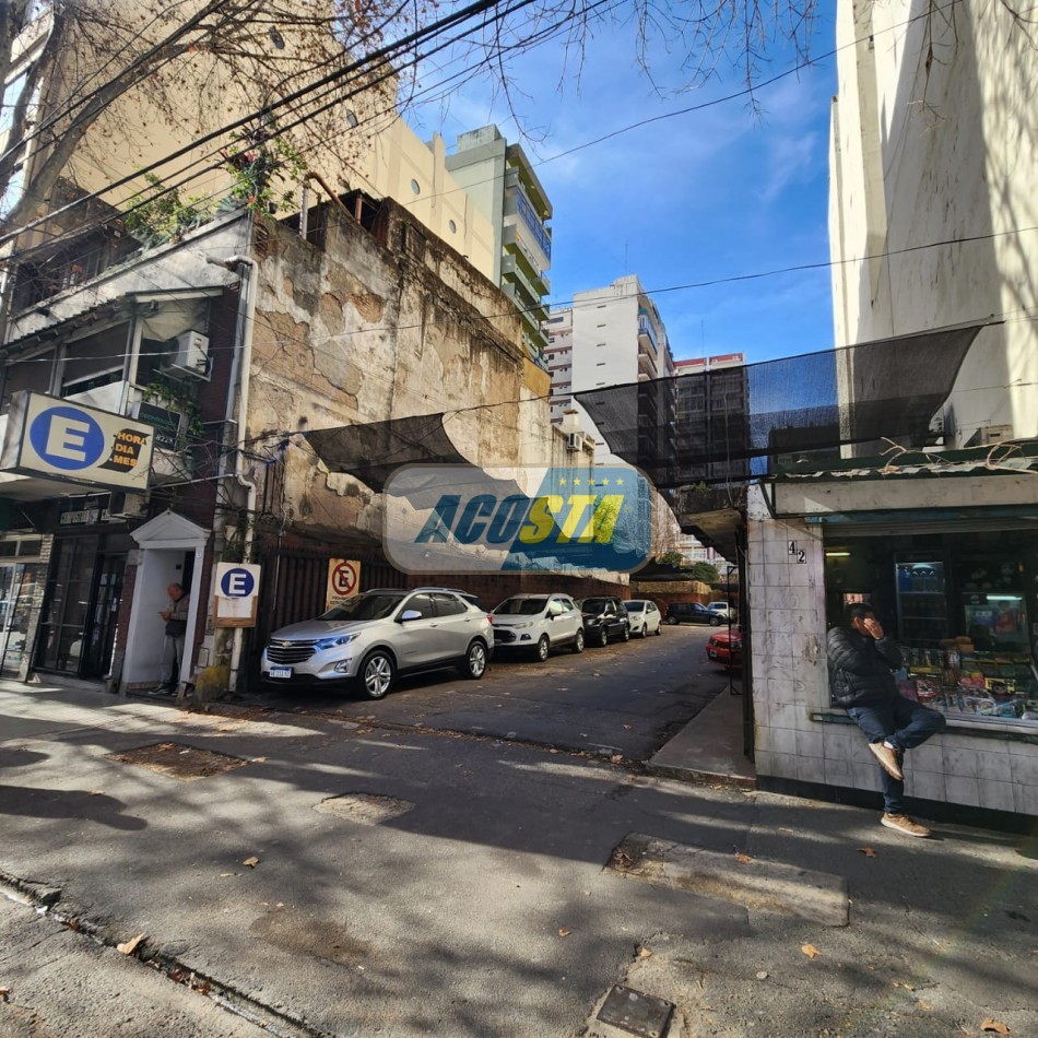 DEPARTAMENTO 4 AMBIENTES CON DEPENDENCIA