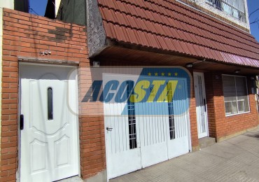 PH 3 AMBIENTES REFORMADO,  CON TERRAZA, APTO CREDITO